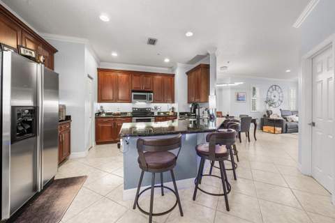 290 NE 5th Avenue #9, Delray Beach FL - photo 18 of 46