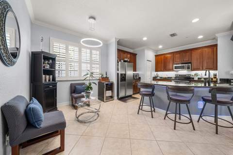 290 NE 5th Avenue #9, Delray Beach FL - photo 21 of 46
