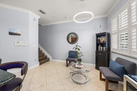 290 NE 5th Avenue #9, Delray Beach FL - photo 24 of 46