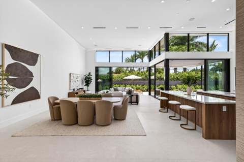 2717 NE 33rd Street, Fort Lauderdale FL - photo 18 of 60