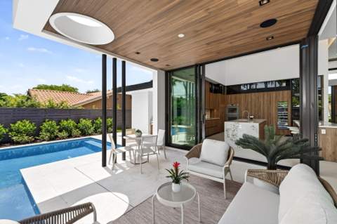 2717 NE 33rd Street, Fort Lauderdale FL - photo 24 of 60