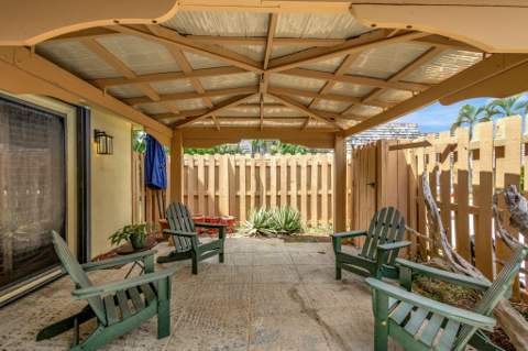 99 Lake Arbor Drive, Palm Springs FL - photo 8 of 27