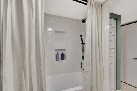 99 Lake Arbor Drive, Palm Springs FL - photo 20 of 27