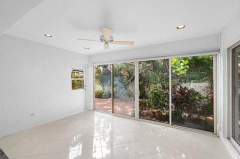5635 Kiowa Circle, Boynton Beach FL - photo 23 of 54