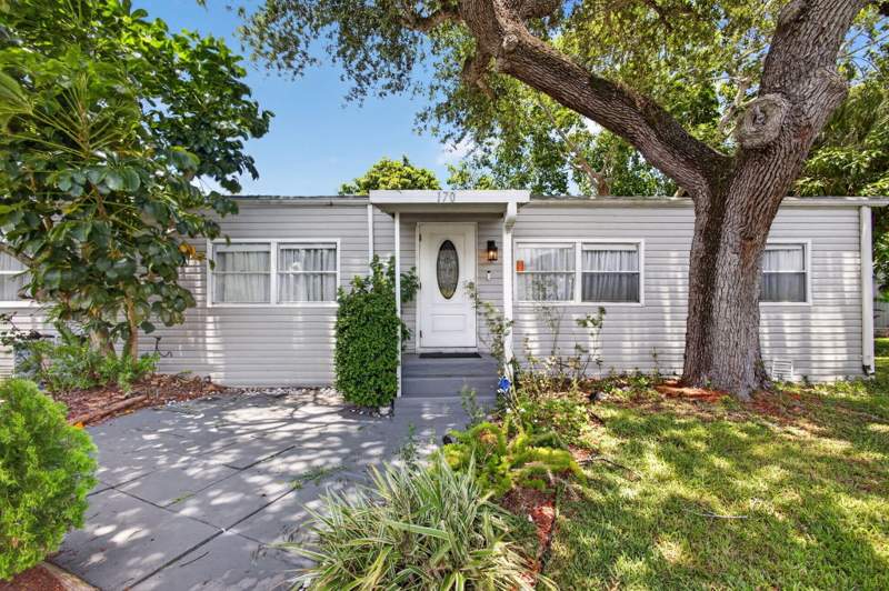 3 bedroom Manufactured Home at 170 Maple Avenue, The Meadows, Palm Beach Gardens — photo 5