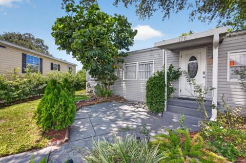170 Maple Avenue, Palm Beach Gardens FL - photo 6 of 63