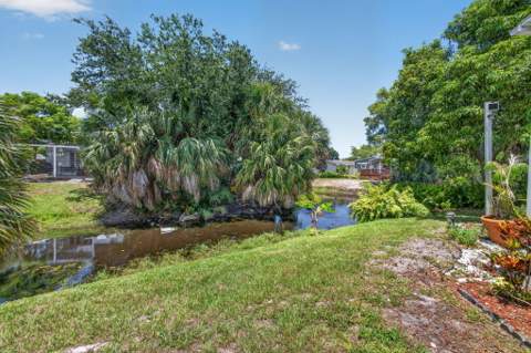 170 Maple Avenue, Palm Beach Gardens FL - photo 8 of 63