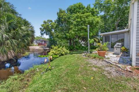 170 Maple Avenue, Palm Beach Gardens FL - photo 9 of 63