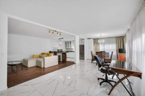 170 Maple Avenue, Palm Beach Gardens FL - photo 10 of 63