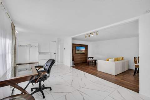 170 Maple Avenue, Palm Beach Gardens FL - photo 12 of 63