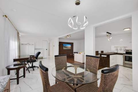 170 Maple Avenue, Palm Beach Gardens FL - photo 15 of 63