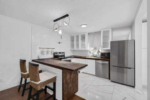 170 Maple Avenue, Palm Beach Gardens FL - photo 19 of 63