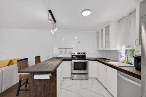 170 Maple Avenue, Palm Beach Gardens FL - photo 20 of 63