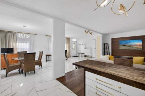 170 Maple Avenue, Palm Beach Gardens FL - photo 23 of 63