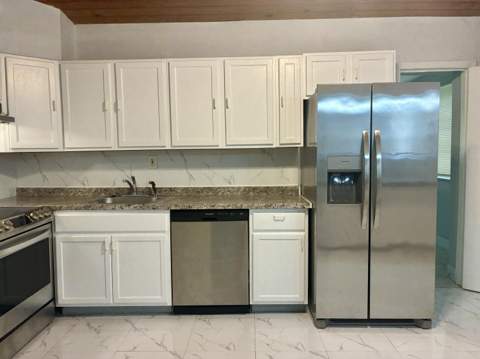 3630 SW 46th Avenue, West Park FL - photo 6 of 31