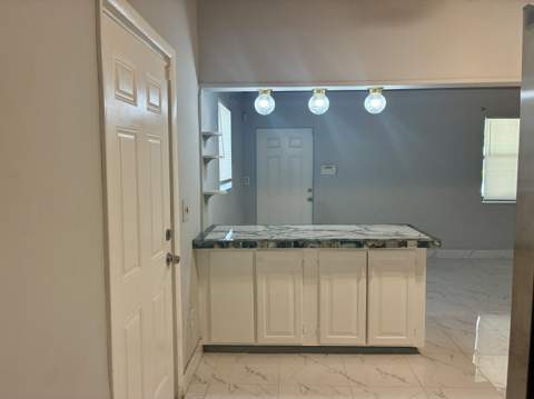 3630 SW 46th Avenue, West Park FL - photo 9 of 31