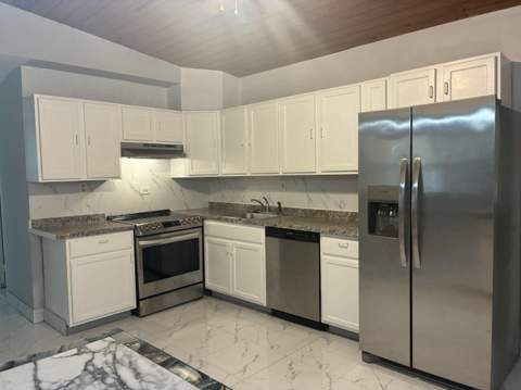 3630 SW 46th Avenue, West Park FL - photo 7 of 31
