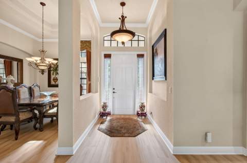 16211 Rosecroft Terrace, Delray Beach FL - photo 16 of 66
