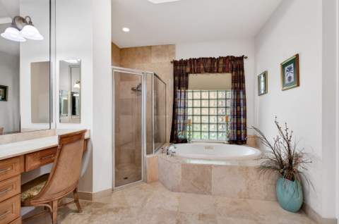 16211 Rosecroft Terrace, Delray Beach FL - photo 9 of 66