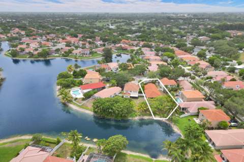 13525 NW 5th Court, Plantation FL - photo 15 of 15