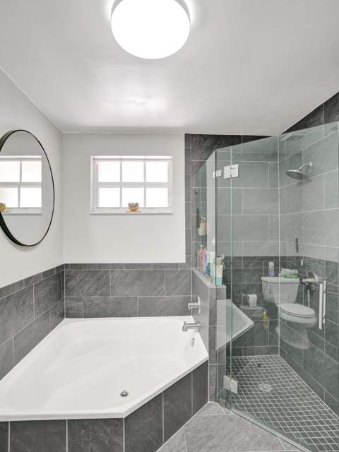 13525 NW 5th Court, Plantation FL - photo 8 of 15
