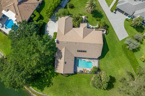7511 Brigantine Lane, Parkland FL - photo 8 of 19