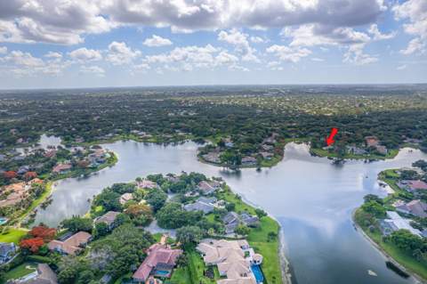 7511 Brigantine Lane, Parkland FL - photo 11 of 19