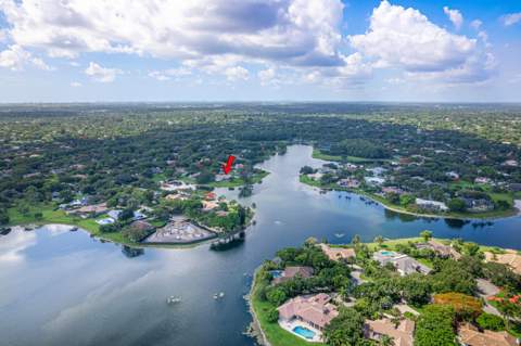 7511 Brigantine Lane, Parkland FL - photo 12 of 19