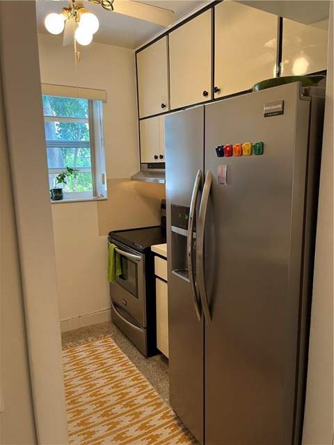 700 Bayshore Drive #21, Fort Lauderdale FL - photo 6 of 19
