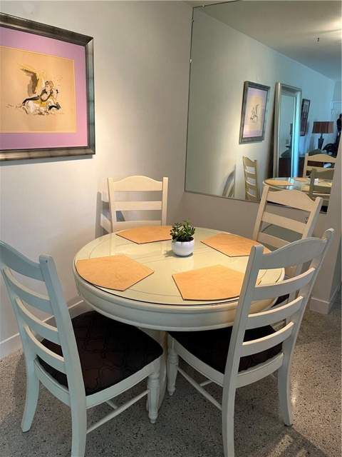 700 Bayshore Drive #21, Fort Lauderdale FL - photo 7 of 19