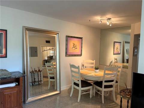700 Bayshore Drive #21, Fort Lauderdale FL - photo 8 of 19