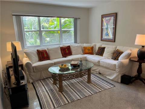 700 Bayshore Drive #21, Fort Lauderdale FL - photo 9 of 19