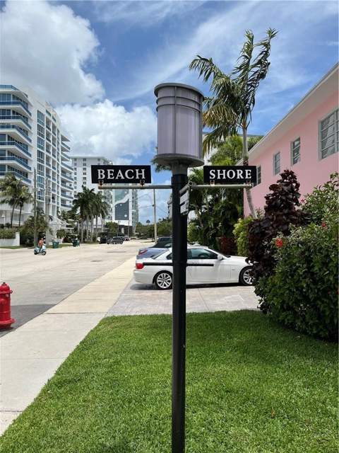 700 Bayshore Drive #21, Fort Lauderdale FL - photo 11 of 19