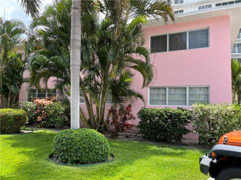 700 Bayshore Drive #21, Fort Lauderdale FL - photo 13 of 19