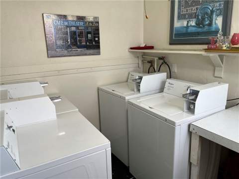 700 Bayshore Drive #21, Fort Lauderdale FL - photo 14 of 19