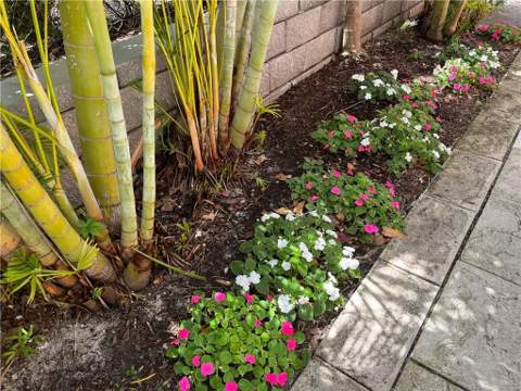 700 Bayshore Drive #21, Fort Lauderdale FL - photo 17 of 19