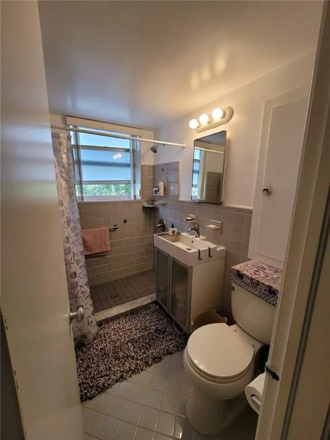 700 Bayshore Drive #21, Fort Lauderdale FL - photo 19 of 19