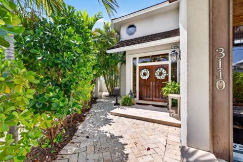 3110 NE 47th Street, Fort Lauderdale FL - photo 12 of 64