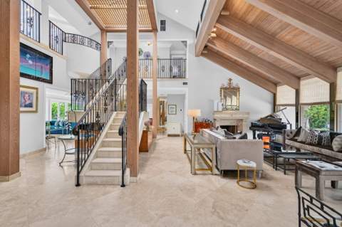 3110 NE 47th Street, Fort Lauderdale FL - photo 9 of 64