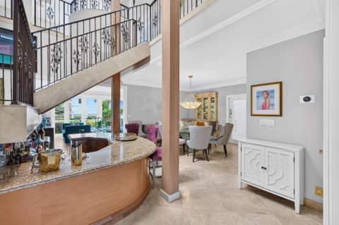 3110 NE 47th Street, Fort Lauderdale FL - photo 18 of 64