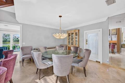 3110 NE 47th Street, Fort Lauderdale FL - photo 17 of 64