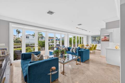 3110 NE 47th Street, Fort Lauderdale FL - photo 20 of 64