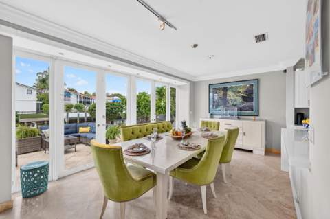 3110 NE 47th Street, Fort Lauderdale FL - photo 21 of 64