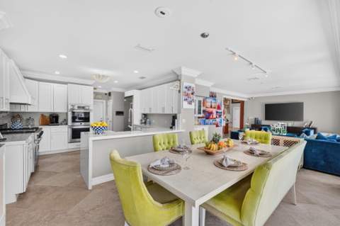 3110 NE 47th Street, Fort Lauderdale FL - photo 10 of 64