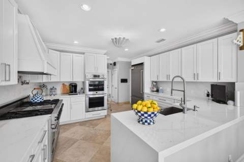 3110 NE 47th Street, Fort Lauderdale FL - photo 22 of 64