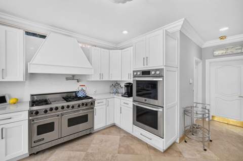 3110 NE 47th Street, Fort Lauderdale FL - photo 23 of 64