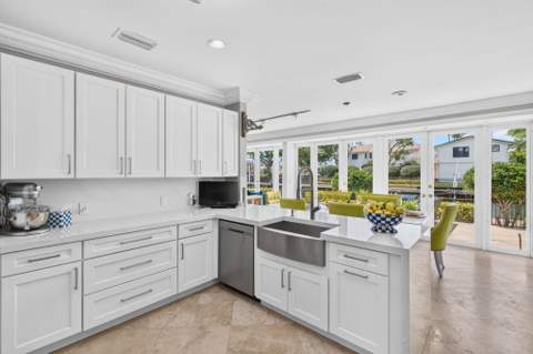 3110 NE 47th Street, Fort Lauderdale FL - photo 24 of 64
