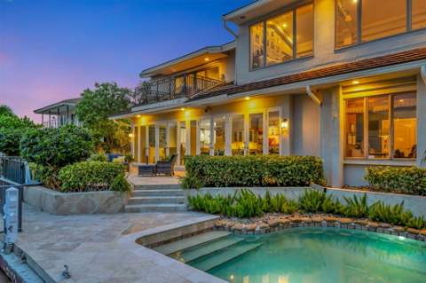 3110 NE 47th Street, Fort Lauderdale FL - photo 7 of 64