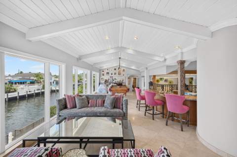 3110 NE 47th Street, Fort Lauderdale FL - photo 11 of 64