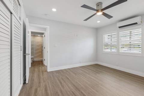 1850 S Ocean Drive #111, Fort Lauderdale FL - photo 21 of 42